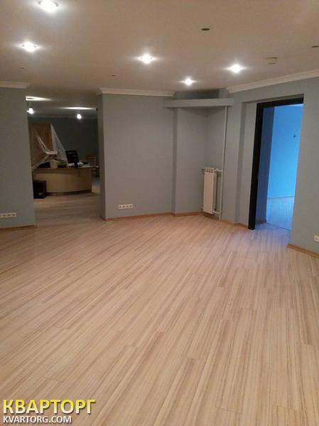 Rent out office. Киев,  Победы пр — photo 1