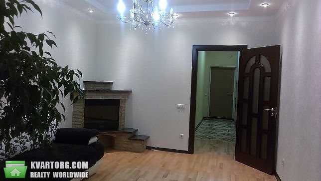 Rent out 2-room apartment. Киев,  Чавдар — photo 7