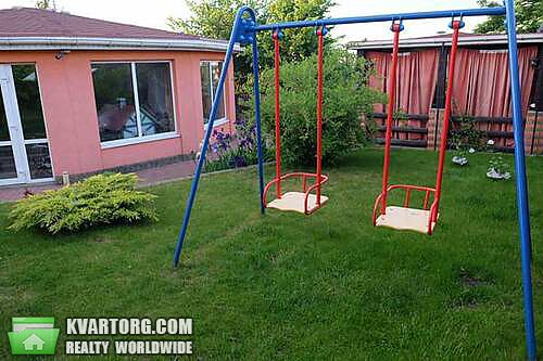 Rent out house. Киевская обл., Новые Безрадичи — photo 3