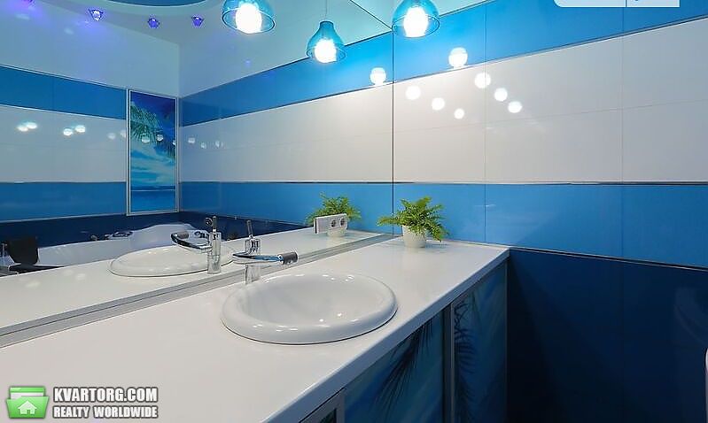 Sell 3-room apartment. Киев,  Героев Сталинграда пр — photo 8