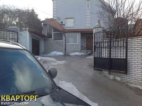 Rent out office. Киев, Тимирязевская — photo 4