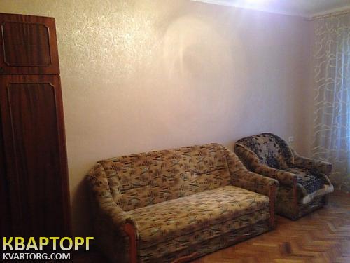 Sell 2-room apartment. Киев, Василенко — photo 7