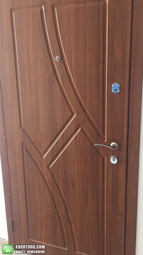 Rent out office. Николаев, проспект Мира — photo 2