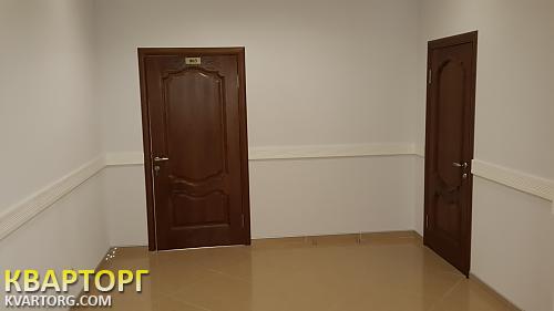 Rent out office. Киев, Московская — photo 5