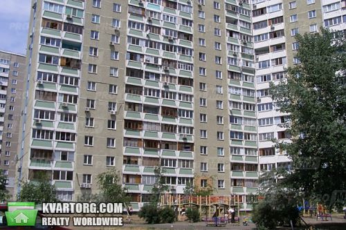 Sell 2-room apartment. Киев, Драгоманова — photo 2