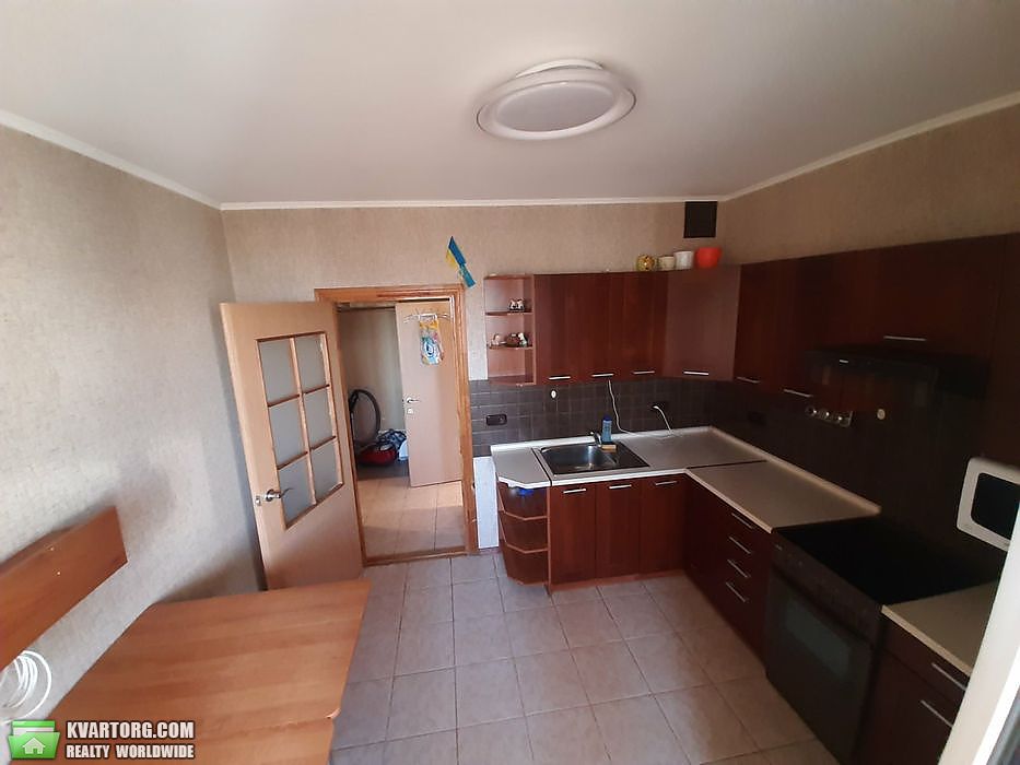 продам 1-комнатную квартиру. Киев,   Тимошенко - фото 2