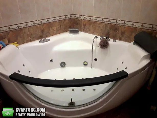 Sell 3-room apartment. Киев,  Маяковского — photo 7