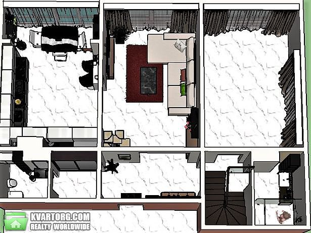 Sell 5-room apartment. Киев,  Ломоносова — photo 2