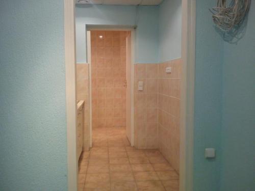 Rent out office. Киев, Владимирская — photo 6