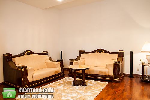 Sell house. Киев, Конча-Заспа — photo 3