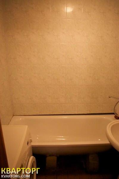 Sell 2-room apartment. Одесса,  Заболотного — photo 9