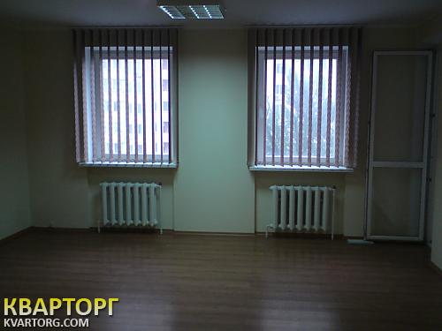 Rent out office. Киев, ул. Лебедева-Кумача — photo 5