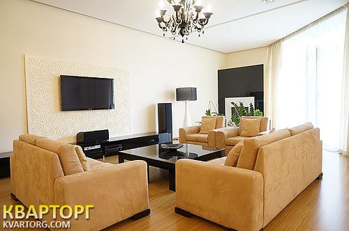 Sell house. Киев,  Рижская — photo 1