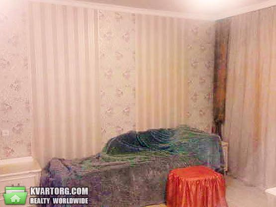 Sell 1-room apartment. Киев,  Братиславская — photo 3