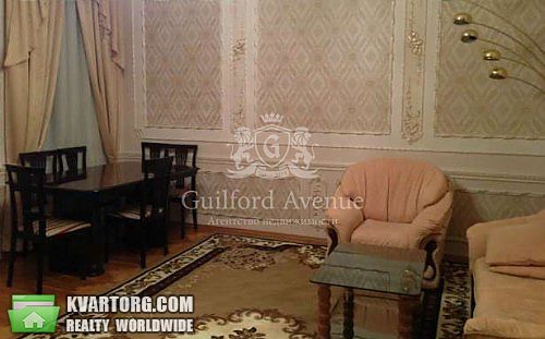 Sell 4-room apartment. Киев, Анищенко — photo 4
