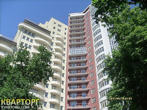 Sell 4-room apartment. Киев, Тургеневская — photo 1