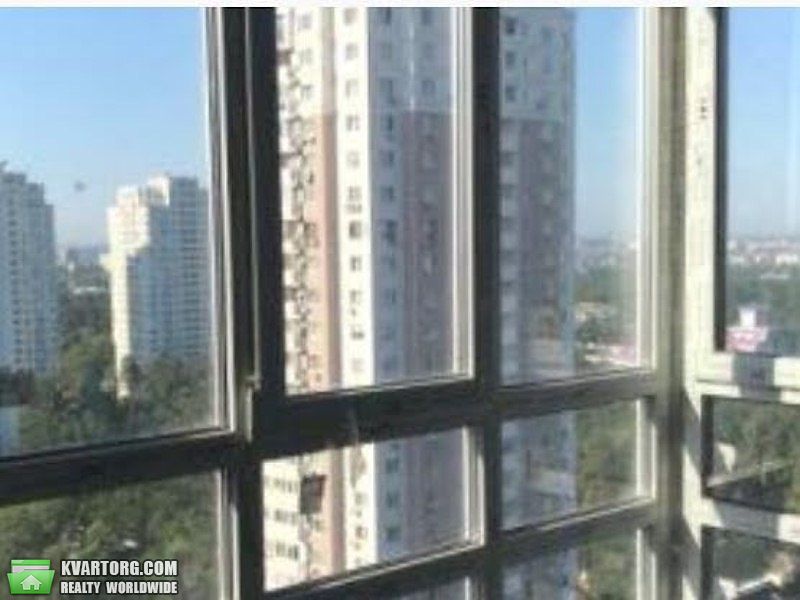 Sell 1-room apartment. Киев,  Победы пр — photo 1