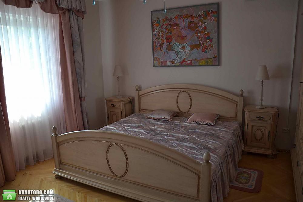 Rent out house. Киевская обл., КГ Золотые Ворота — photo 7