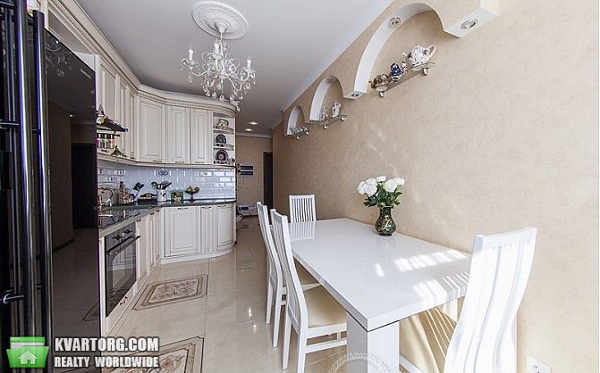 Sell 2-room apartment. Киев,  Героев Сталинграда пр — photo 8