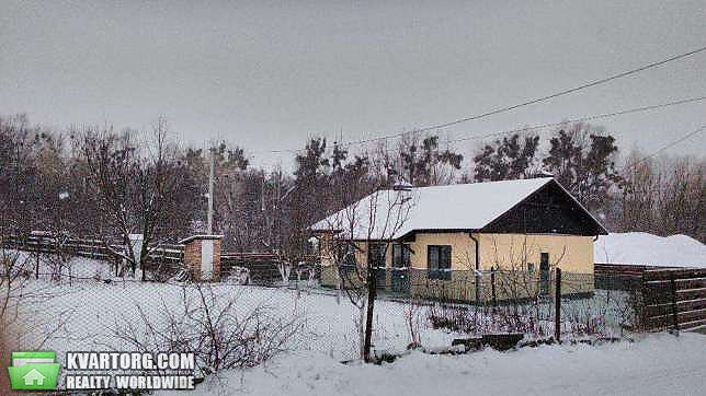 Sell house. Буча, 12-лінія — photo 5