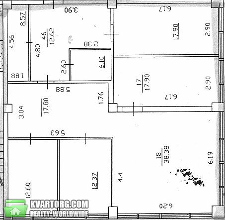 Rent out office. Киев, Соломенская пл — photo 5