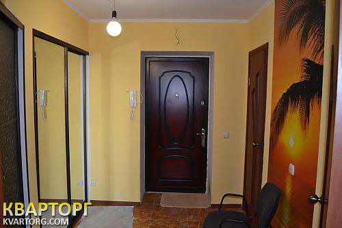 Sell 1-room apartment. Одесса, Высоцкого — photo 4