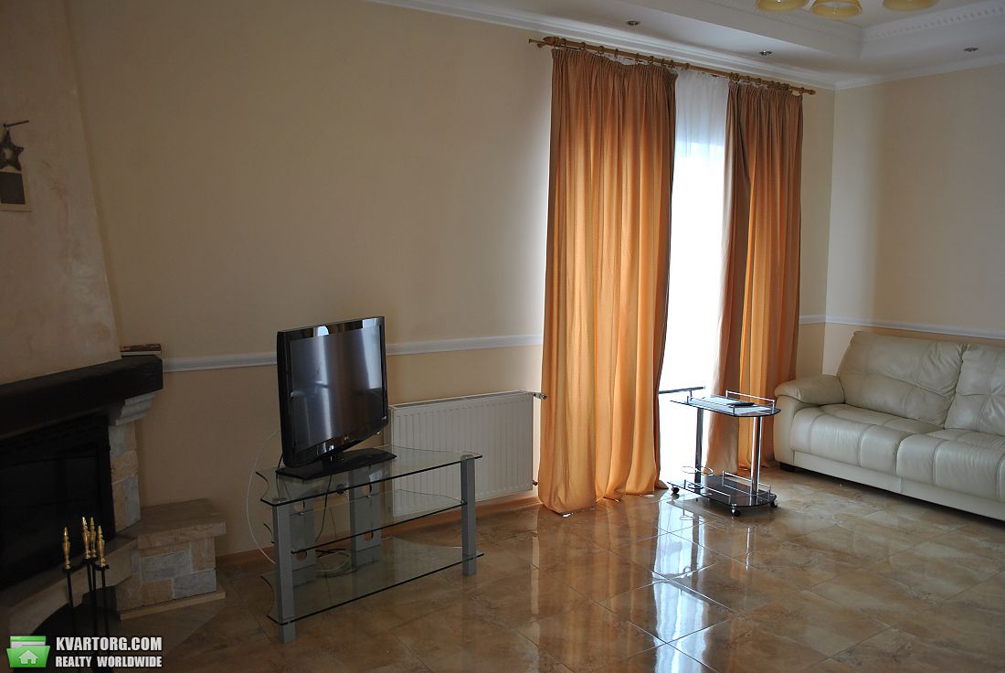 Rent out house. Киевская обл., Бобрица — photo 1