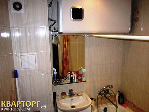 Sell 2-room apartment. Киев, Шумского — photo 5