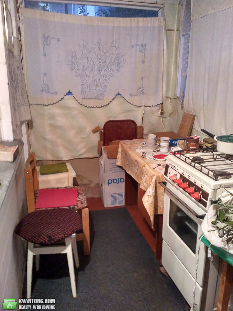 Rent out house. Киев, Ананасная — photo 3