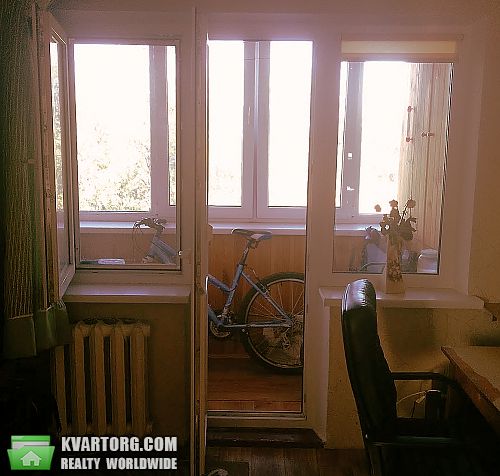 Sell 2-room apartment. Киев, Перова бул — photo 10