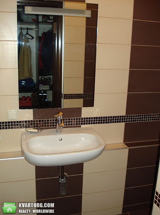 Sell 3-room apartment. Киев, Калнышевского — photo 8