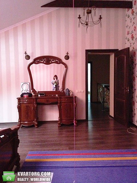Sell 3-room apartment. Киев, ПівденнаЮжная — photo 7