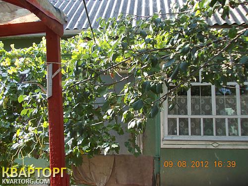 Sell house. Одесса, Светлое — photo 7