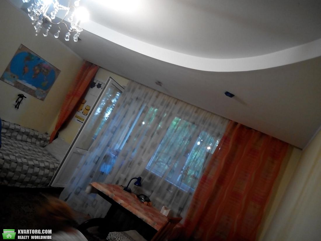 Sell 3-room apartment. Одесса, маршала Жукова — photo 8