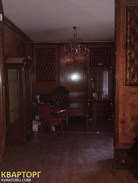 Sell office. Киев, Чеховский переулок — photo 3