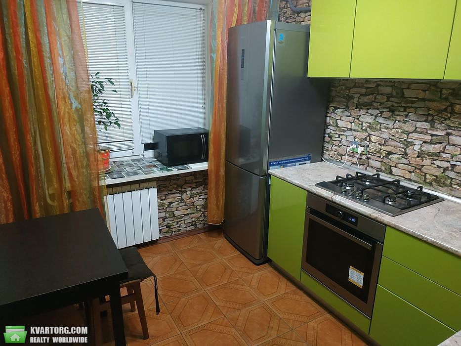 Sell 1-room apartment. Киев,  Малышко — photo 1