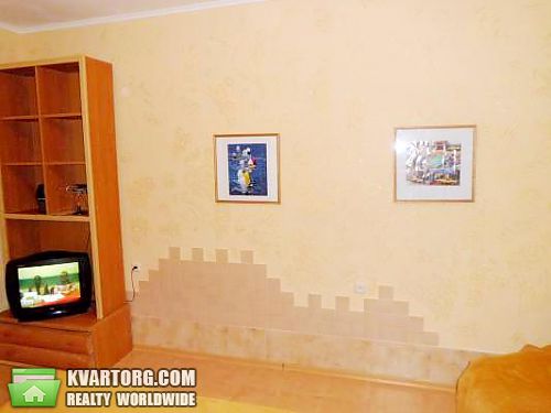 Rent out 1-room apartment. Одесса, Старопортофранковская — photo 7