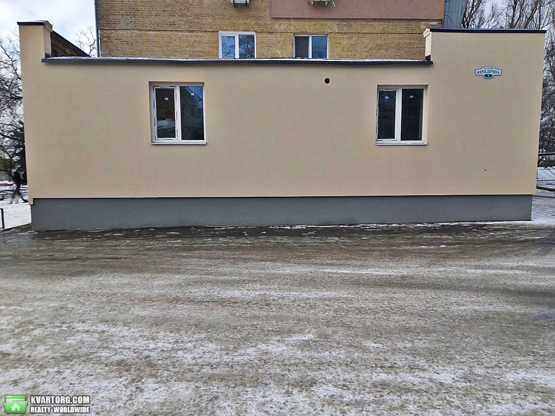 Sell office. Днепропетровск, Слобожанский — photo 3