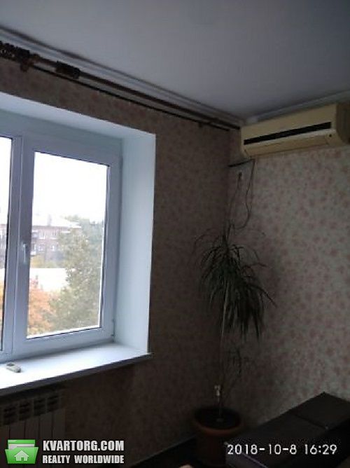 Sell 1-room apartment. Киев,  Телиги — photo 5