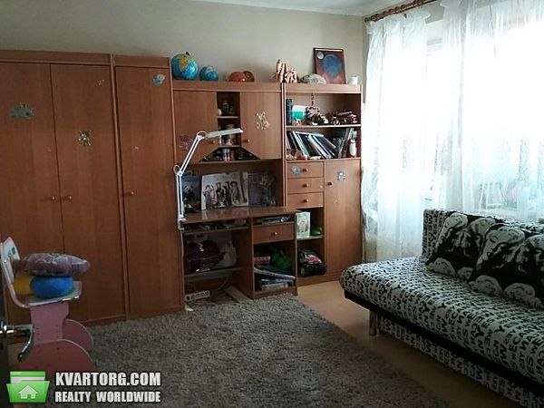 Sell 3-room apartment. Одесса, Днепропетровская дорога — photo 3