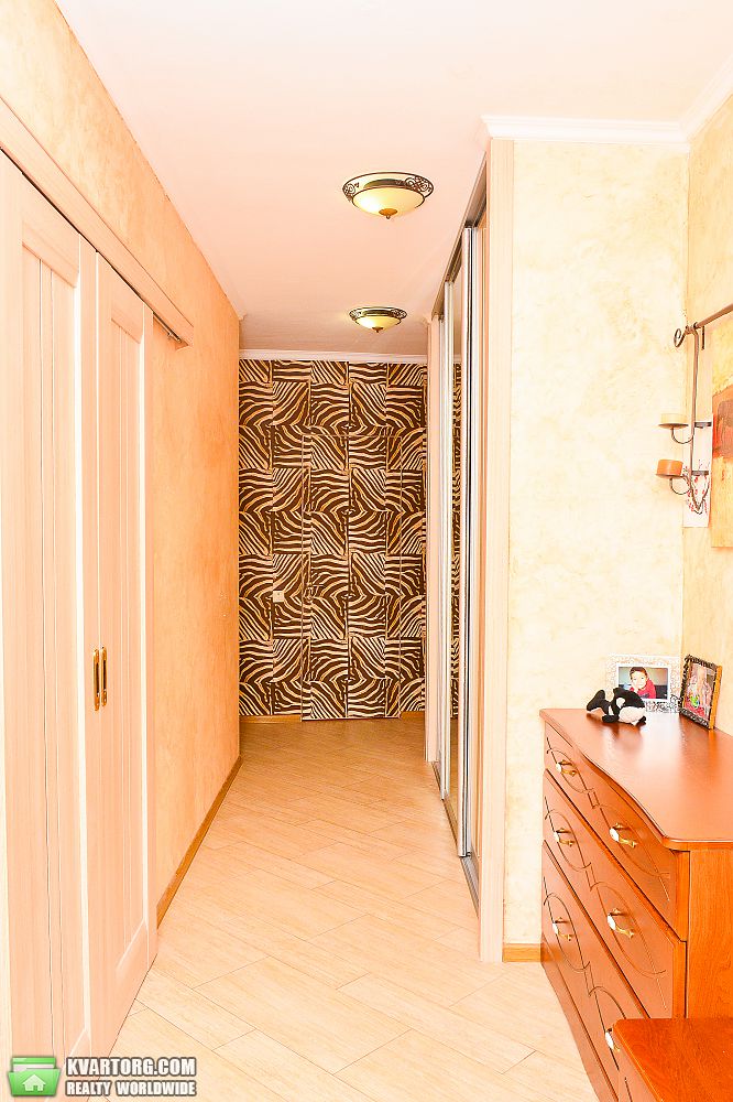 Sell 3-room apartment. Харьков, Тракторостроителей — photo 5