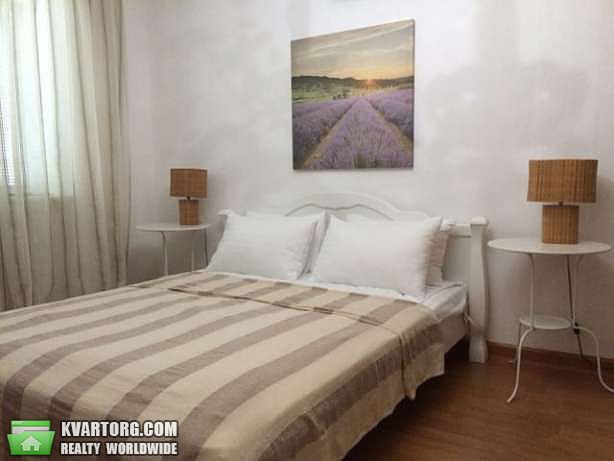 Rent out 2-room apartment. Одесса, Посмитного — photo 6