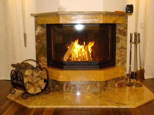 Sell house. Днепропетровск, Набережная — photo 9