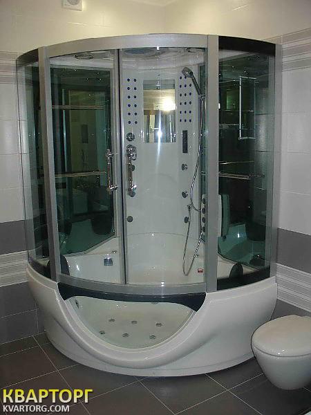 Rent out 2-room apartment. Одесса, Французский бул. — photo 4