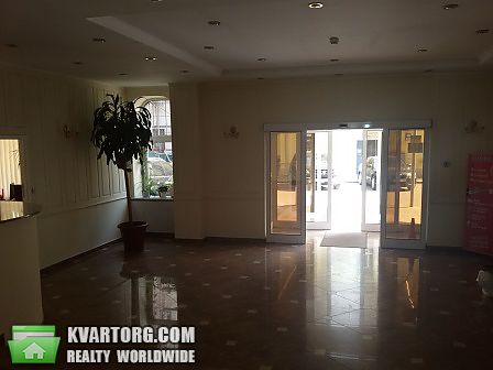 Rent out office. Киев, ул.Саксаганского — photo 5