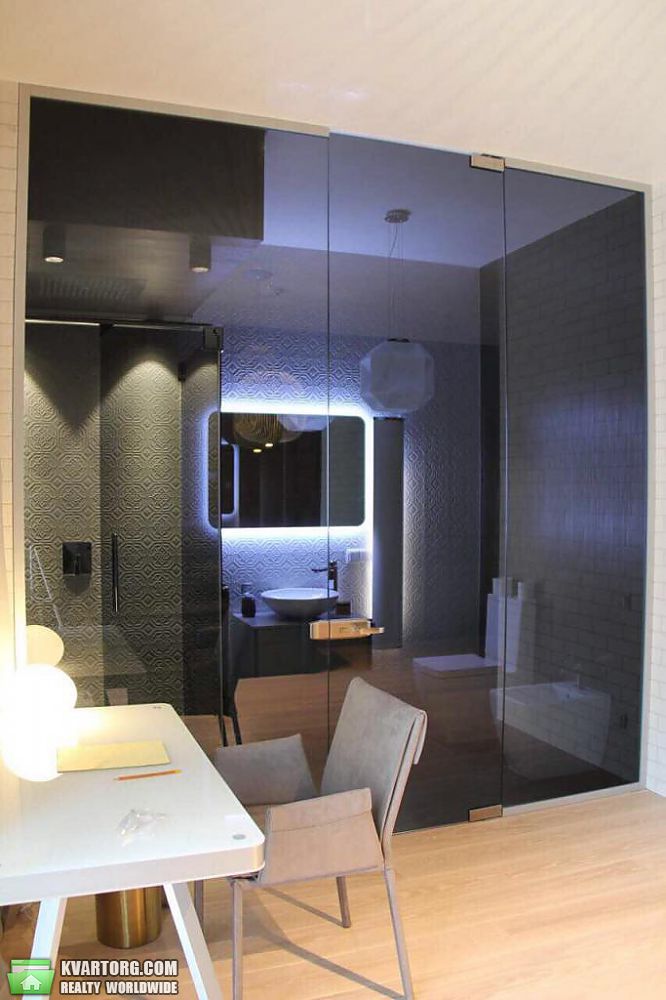 Rent out 3-room apartment. Киев, новоселицкая — photo 6