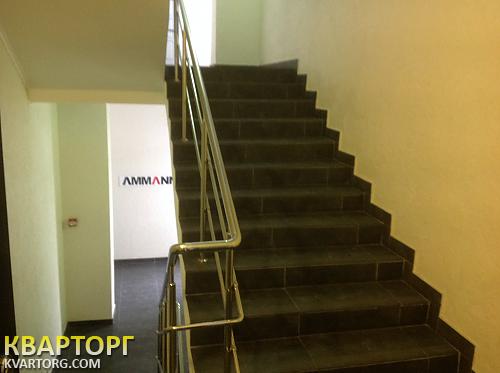 Rent out office. Киев,  Димитрова — photo 3