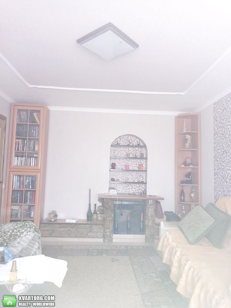 Sell 3-room apartment. Запорожье, Магистральная — photo 2