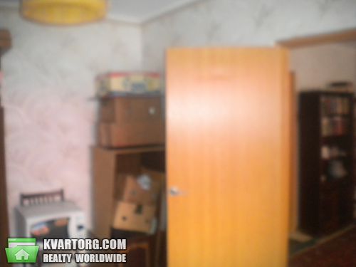 Sell 3-room apartment. Днепропетровск, пр Героев — photo 3