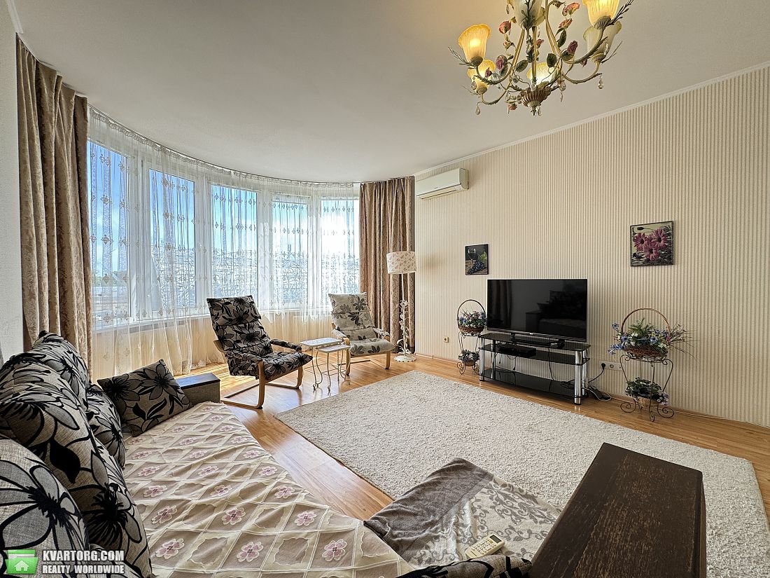 Sell 2-room apartment. Одесса, Пантелеймоновская — photo 1